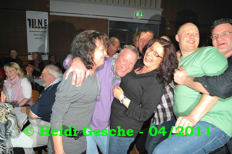 DSC_1329.JPG